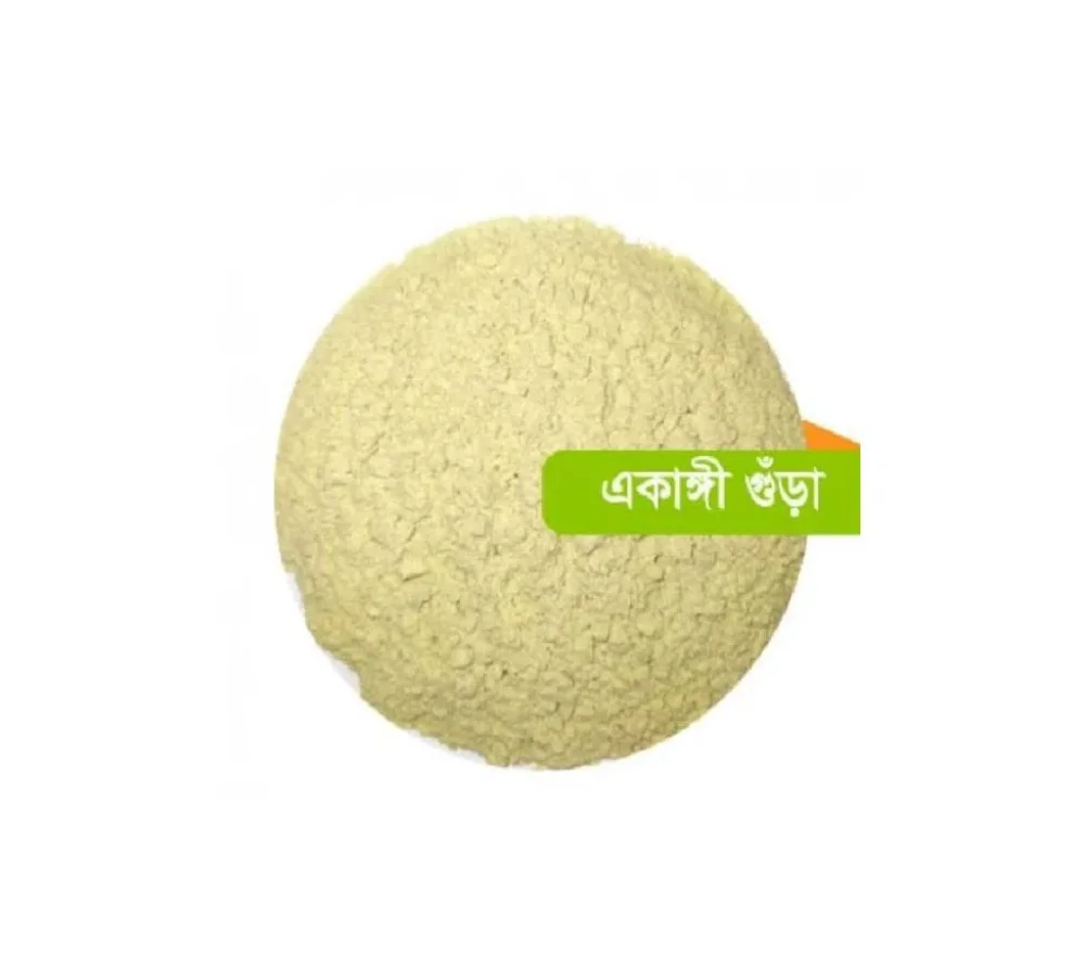 1-ginger-powder-ekangi-powder