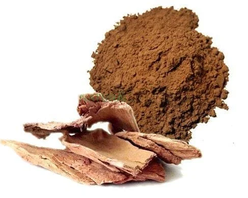 arjuna-bark-powder1