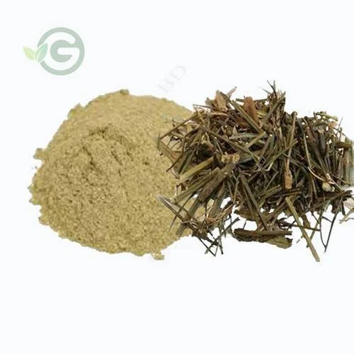 chirota-powder-1